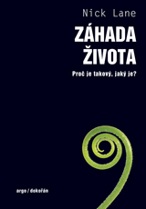 Zhada ivota